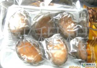 海鮮水產品即食鮑魚 70元/包/斤，規格多樣，選購指南