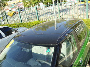 泉州世紀汽車 專業車途，誠信服務