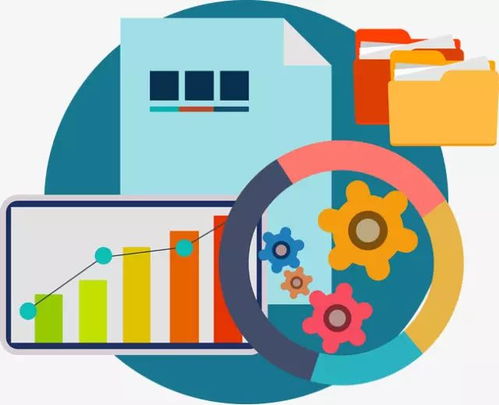 砥礪奮進的五年 破除藩籬，城鄉(xiāng)居民看病不再難與網(wǎng)絡(luò)文化經(jīng)營的融合發(fā)展