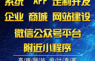 網(wǎng)絡(luò)文化經(jīng)營新趨勢 整合推廣、自媒體與品牌運營策略