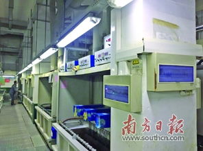 天澤智控 數據監測隱患，技術服務助力用電更智能